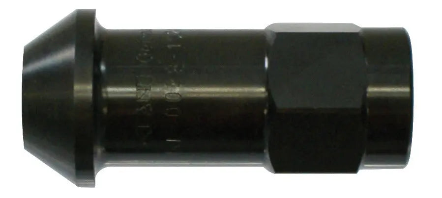 Gedore 2361264 Clamping Nut, Diameter 38mm, M20 - KL-0039-1920-4 Gedore Automotive