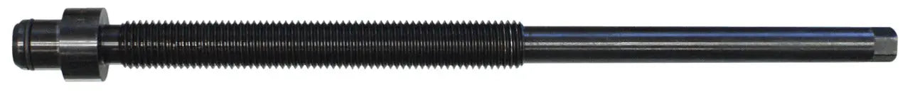 Gedore 2088185 Pressure Spindle, M20 x 350mm - KL-0039-1930 Gedore Automotive