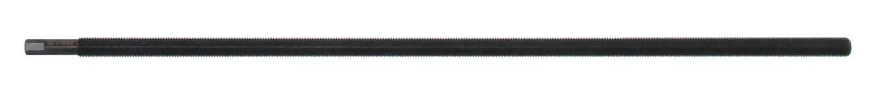 Gedore 2274418 Pull Spindle, Mechanical, M10 x 1.25, 7mm - KL-0039-2010-1 Gedore Automotive