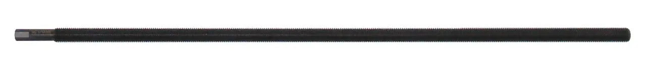 Gedore 2361760 Pull Spindle, Mechanical, M12 - KL-0039-2012-1 Gedore Automotive