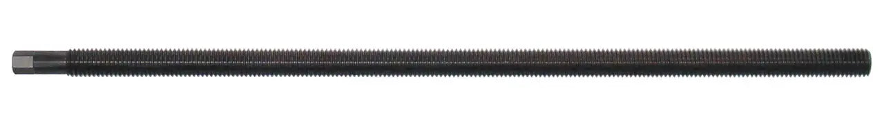 Gedore 2361884 Pull Spindle, Mechanical, M14 - KL-0039-2014-1 Gedore Automotive