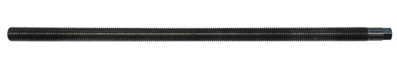 Gedore 2362120 Pull Spindle, Mechanical, M16 - KL-0039-2016-1 Gedore Automotive