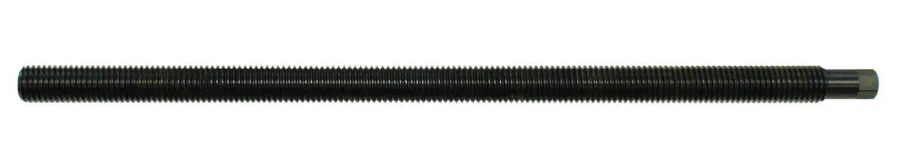 Gedore 2362252 Pull Spindle, Mechanical, M18 - KL-0039-2018-1 Gedore Automotive