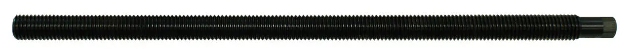 Gedore 2694468 Pull Spindle, Mechanical, M20, 395mm - KL-0039-2020-1 Gedore Automotive