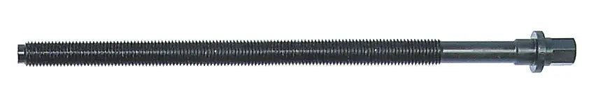 Gedore 2362376 Pull Spindle, Mechanical, M20, 420mm - KL-0039-2030 Gedore Automotive