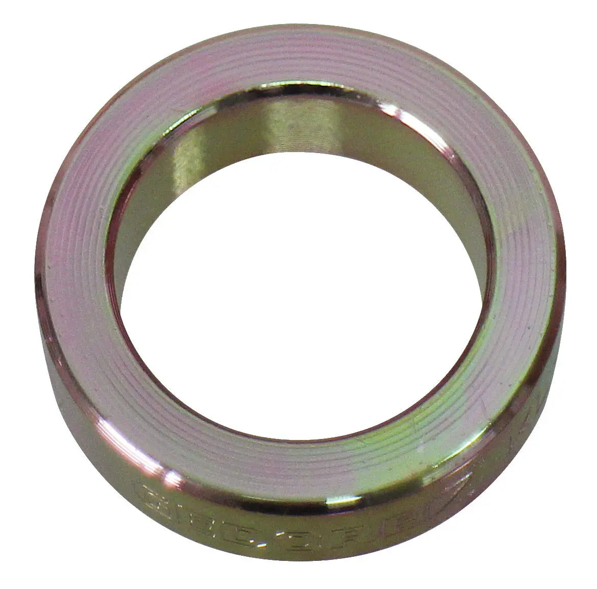 Gedore 3087026 Retaining Ring for Quick-Action Clamping Nuts, 20.5mm - KL-0039-2190 Gedore Automotive
