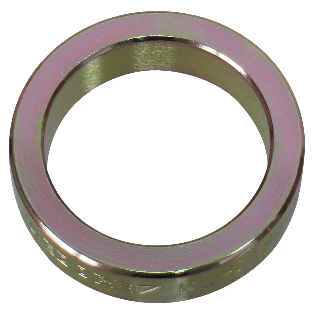 Gedore 3086992 Retaining Ring for Quick-Action Clamping Nuts, 30mm - KL-0039-2191 Gedore Automotive