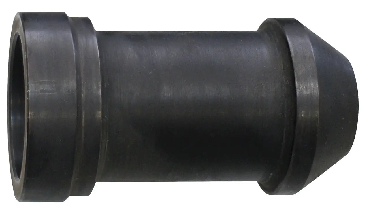 Gedore 3087034 Retaining Adaptor for Quick-Action Clamping Nut, 20.5mm, 30mm - KL-0039-2192 Gedore Automotive