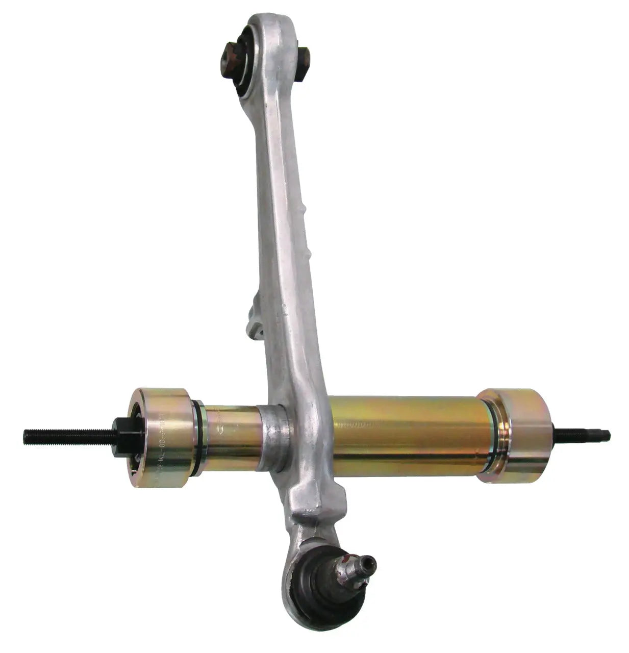 Gedore 1975447 Retaining Adaptor for Clamping Nut, 46mm - KL-0039-1002 Gedore Automotive