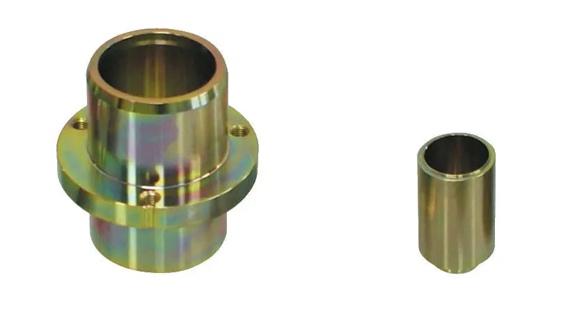 Gedore 2489686 Set of 2 Sleeve, Mercedes Sprinter / VW Crafter - KL-0039-7535 Gedore Automotive