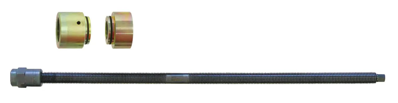 Gedore 2173921 Hydraulic Drive Kit, 20T - KL-0039-802 Gedore Automotive