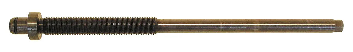 Gedore 2369826 Pressure Spindle, Hydraulic, M16 - KL-0040-2241 Gedore Automotive