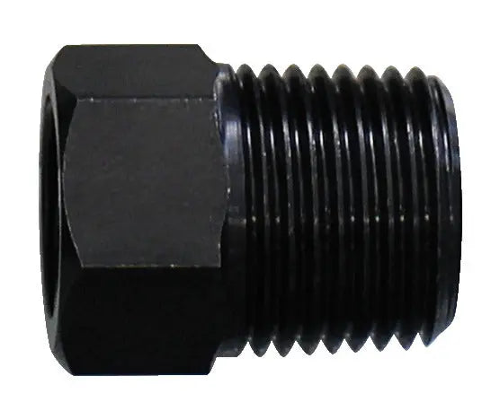 Gedore 1787136 Adaptor, 3/8 in NPT to 1/4 in NPT - KL-0040-2520 Gedore Automotive