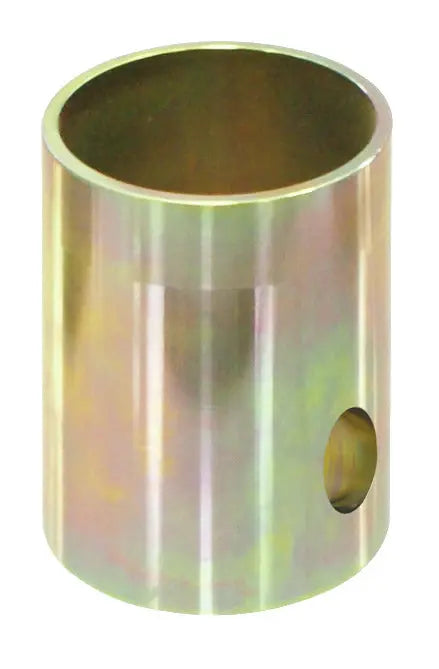 Gedore 2915103 Adaptor Sleeve, Diameter 25mm - KL-0040-2571 Gedore Automotive
