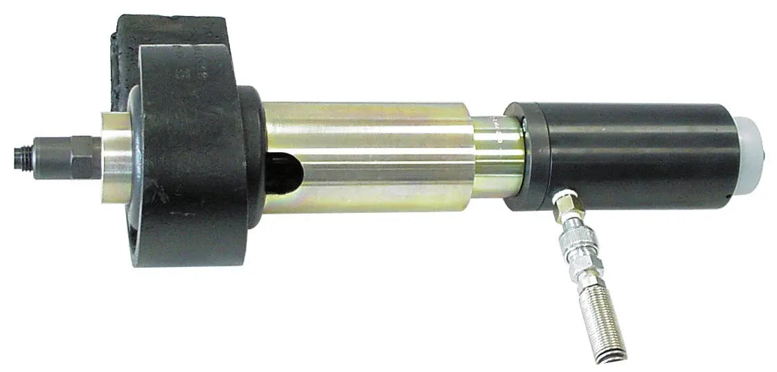 Gedore 2360667 Pull Spindle, Hydraulic, M14 - KL-0039-1914-1 Gedore Automotive