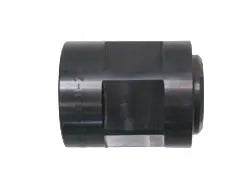 Gedore 2370832 Clamping Nut, Diameter 40mm, M24 - KL-0040-2812-3 Gedore Automotive