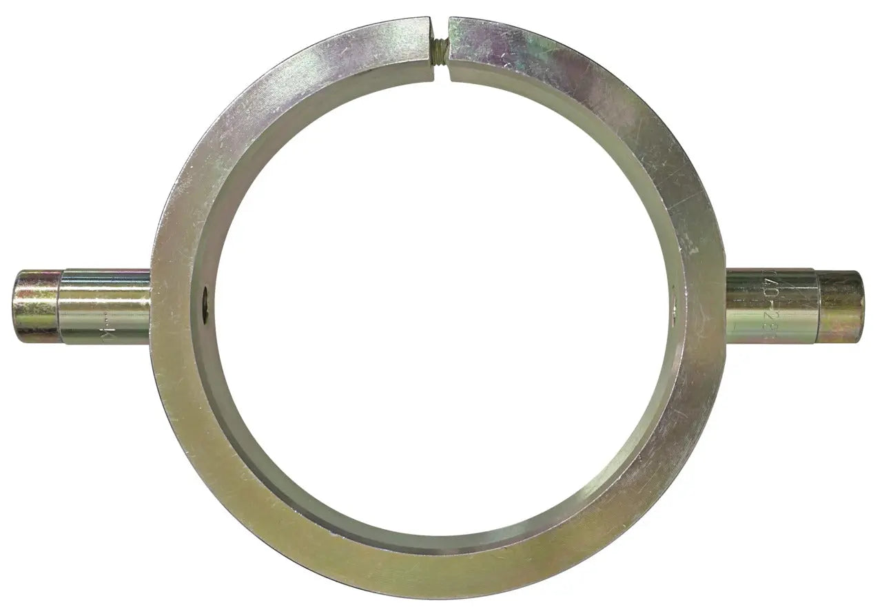 Gedore 2922843 Clamp Ring for Hydraulic Cylinder, 99mm - KL-0040-2881 Gedore Automotive