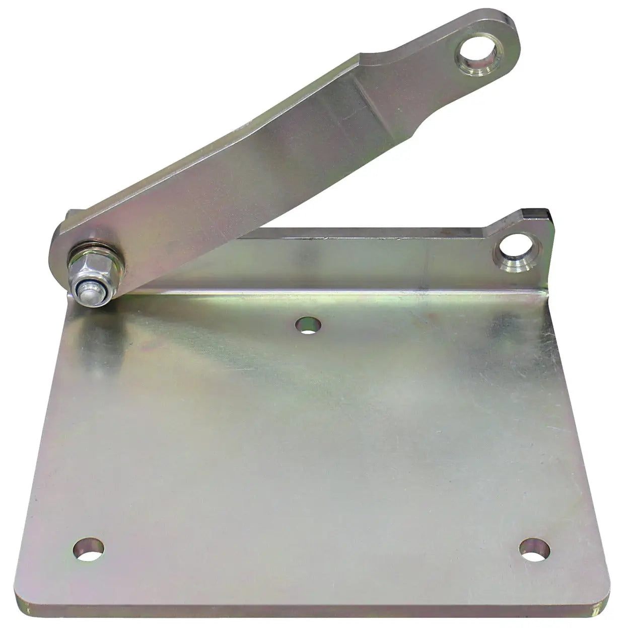 Gedore 3089355 Locking Tool, Length 175mm - KL-0041-803 Gedore Automotive