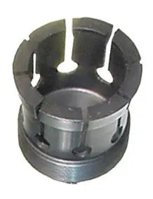 Gedore 1878034 Collet, Size 7, Diameter 60 - 64mm - KL-0042-9071 Gedore Automotive
