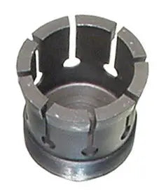 Gedore 2374765 Collet, Size 8, Diameter 64 - 68mm - KL-0042-9081 Gedore Automotive