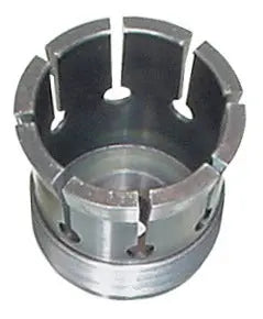 Gedore 2374781 Collet, Size 9, Diameter 68 - 72mm - KL-0042-9091 Gedore Automotive