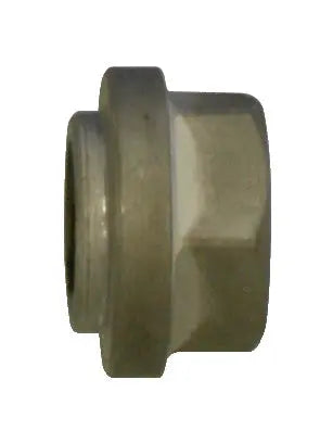 Gedore 1860739 Shoulder Nut, M14, 20mm - KL-0043-1105 Gedore Automotive