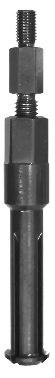Gedore 3042324 Internal Puller, Diameter 16 - 18mm - KL-0043-341 Gedore Automotive