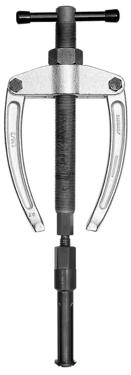 Gedore 3042324 Internal Puller, Diameter 16 - 18mm - KL-0043-341 Gedore Automotive