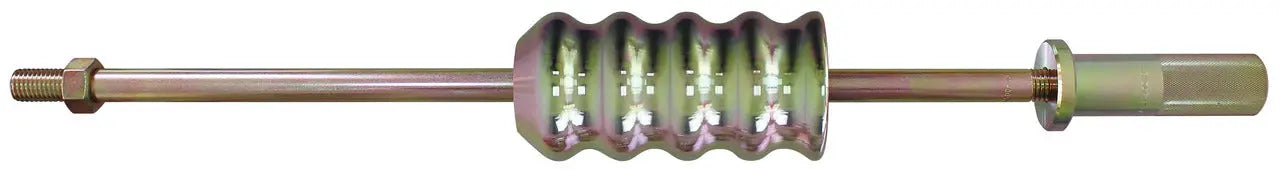 Gedore 2379228 Slide Hammer Puller, 4.8 kgs - KL-0049-300 Gedore Automotive