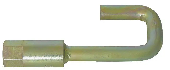 Gedore 1881620 Hook for Slide Hammer Puller, 40mm - KL-0049-3020 Gedore Automotive