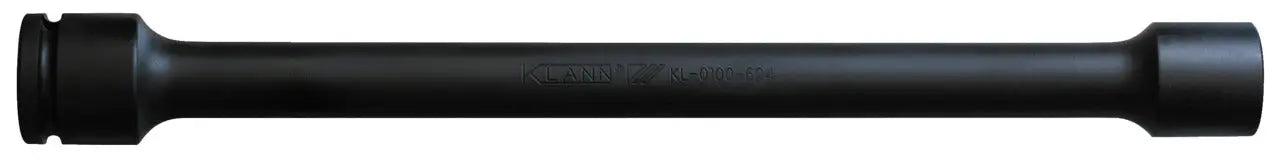 Gedore 2874229 3/4 in Drive Socket, Length 400mm, 32mm (waf) - KL-0100-632 Gedore Automotive