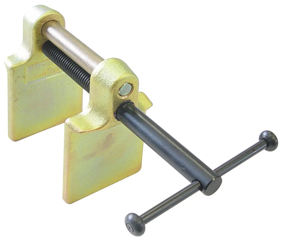 Gedore 1752294 Narrow Caliper Piston Resetting Tool, Length 260mm - KL-0111-1 Gedore Automotive