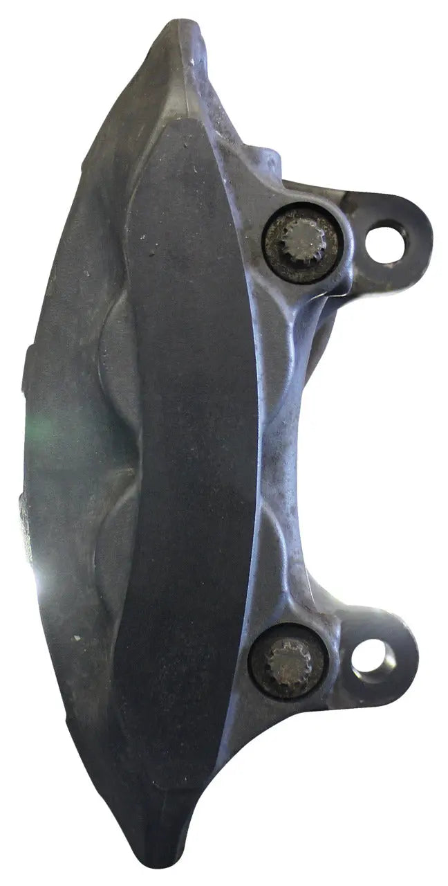 Gedore 3034569 Set of 2 1/2 in Drive Socket Wrench, Brakes - GD KL-0112-90 Gedore Automotive