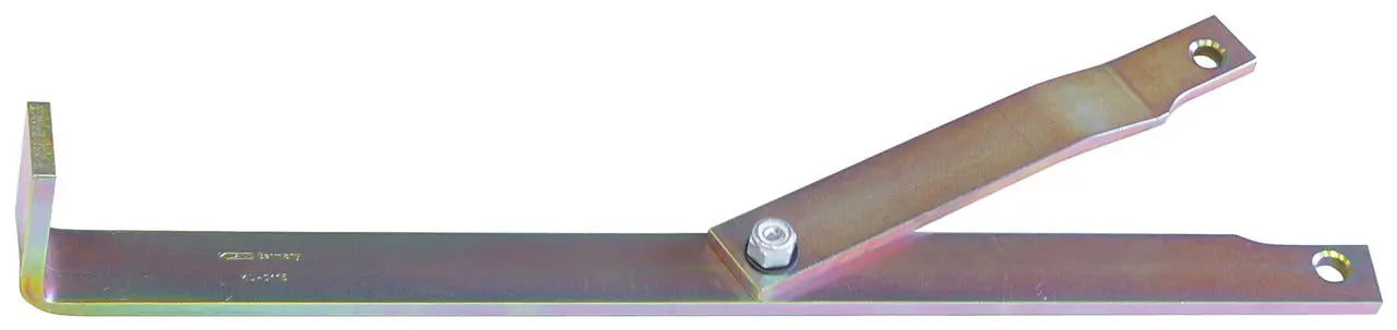 Gedore 2385678 Wheel Hub Locking Tool, 14.5mm - KL-0115 Gedore Automotive