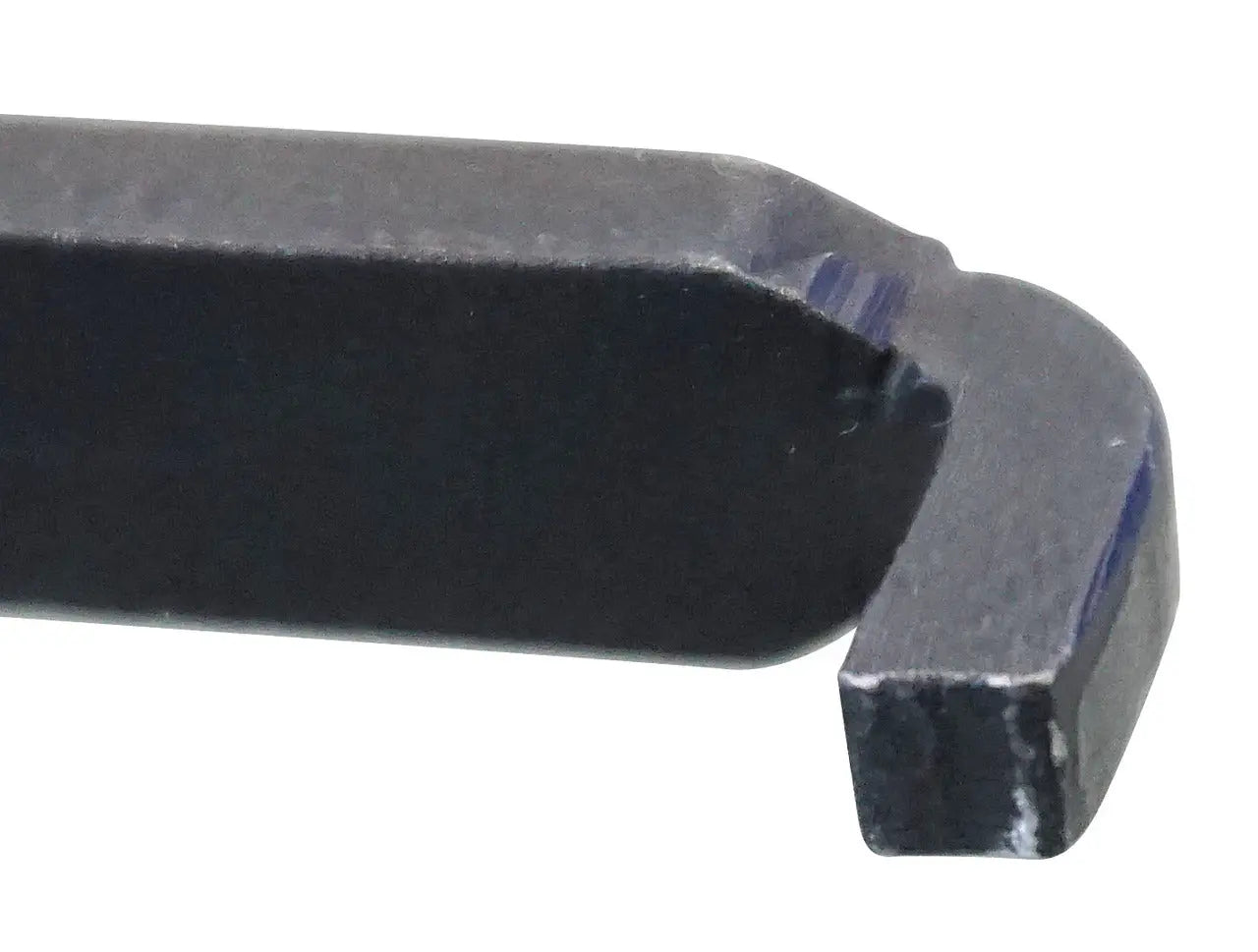 Gedore 3257223 Fuel Line Plier, 4mm, 180 deg Swivel Angle - KL-0121-38 B Gedore Automotive