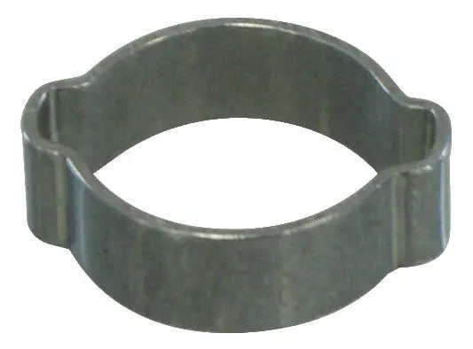 Gedore 1752669 Hose Clip Plier, Length 240mm - KL-0121-90 Gedore Automotive