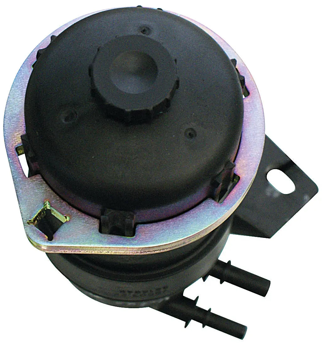 Gedore 2800713 Fuel Filter Socket, Volvo, Diameter 82mm - KL-0122-702 Gedore Automotive
