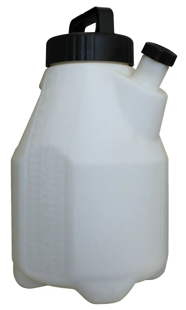 Gedore 2871874 Reservoir with Lid, 12 Liter, Length 55mm - KL-0124-433 Gedore Automotive