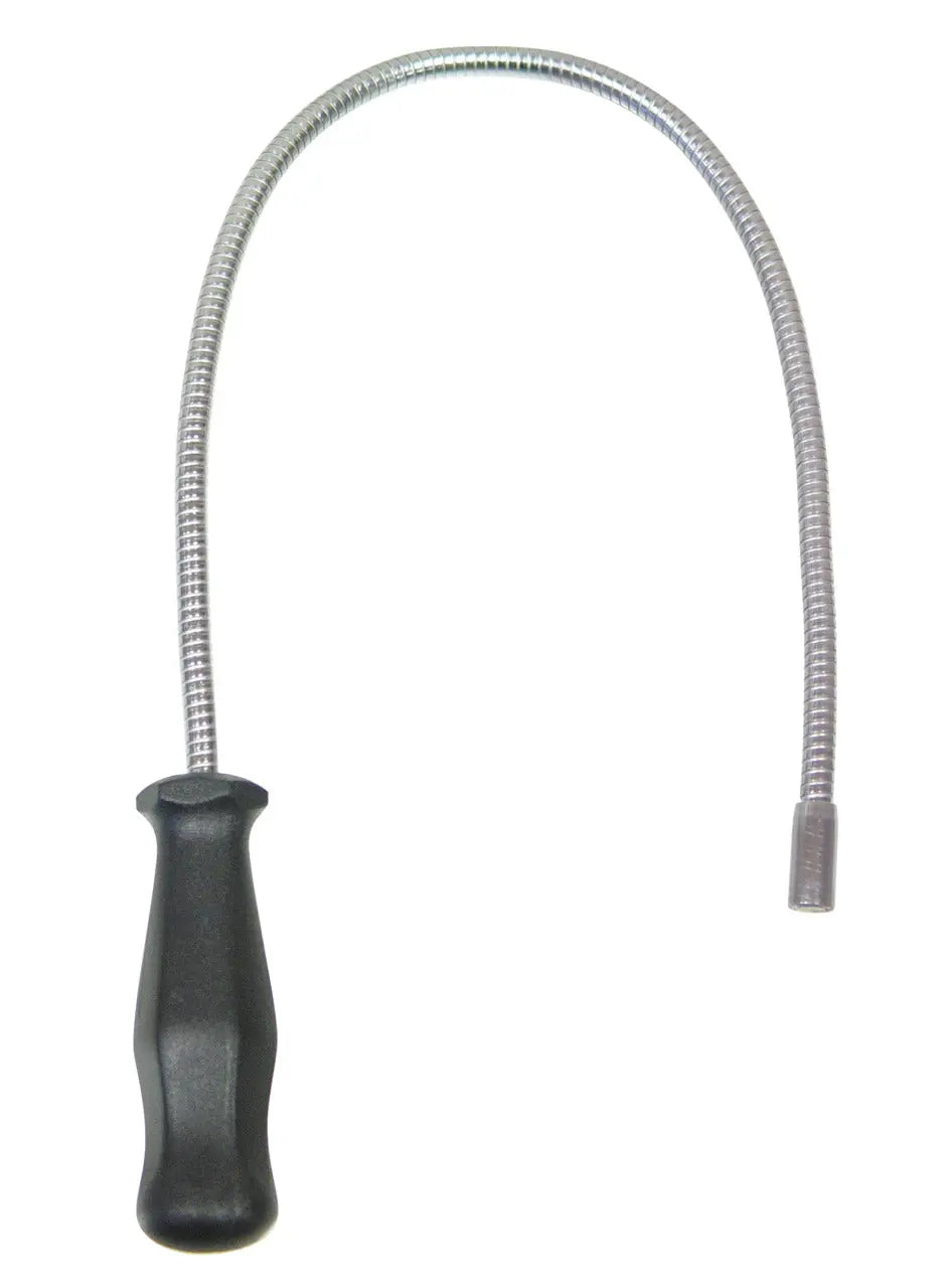 Gedore 1828061 Magnetic Lifter, Flexible, Lifting Force 600mm - KL-0126-203 Gedore Automotive
