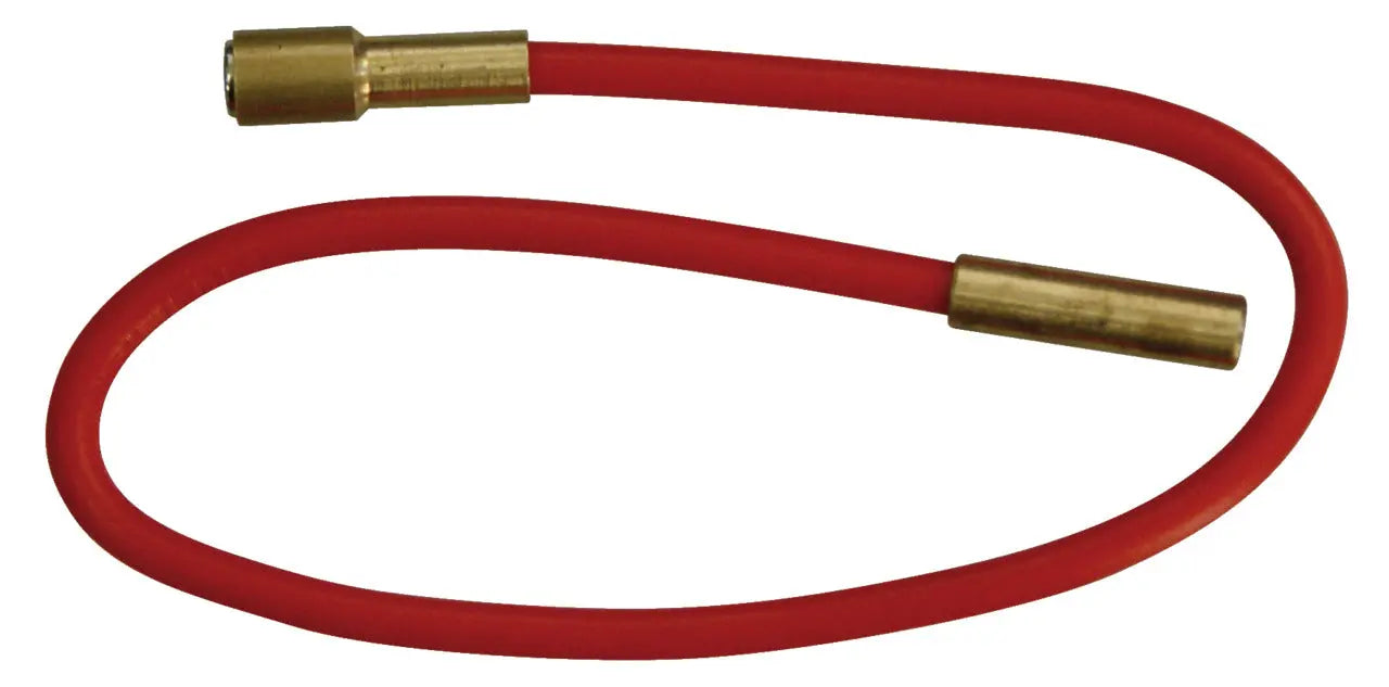 Gedore 1752952 Magnetic Lifter, Valve Collet, Flexible, Lifting Force 150mm - KL-0126-221 Gedore Automotive