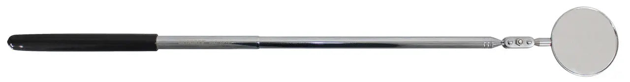 Gedore 1875531 Telescopic Mirror, Diameter 50mm, Length 300mm - KL-0126-261 Gedore Automotive