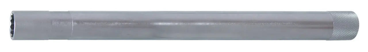 Gedore 1902180 Spark Plug Socket, Bi-Hexagon, Long, 14mm (waf) - KL-0127-44 Gedore Automotive