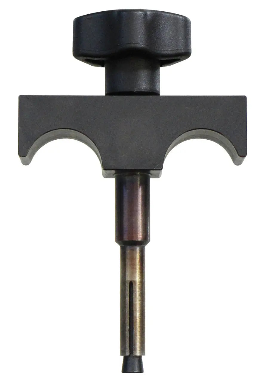 Gedore 3043193 Ignition Coil Puller, VW-Audi, Mercedes, Porsche, Length 95mm - KL-0127-86 Gedore Automotive