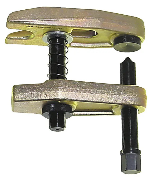 Gedore 2401959 Ball Joint Extractor, Size 3, 30mm - KL-0165-30 Gedore Automotive