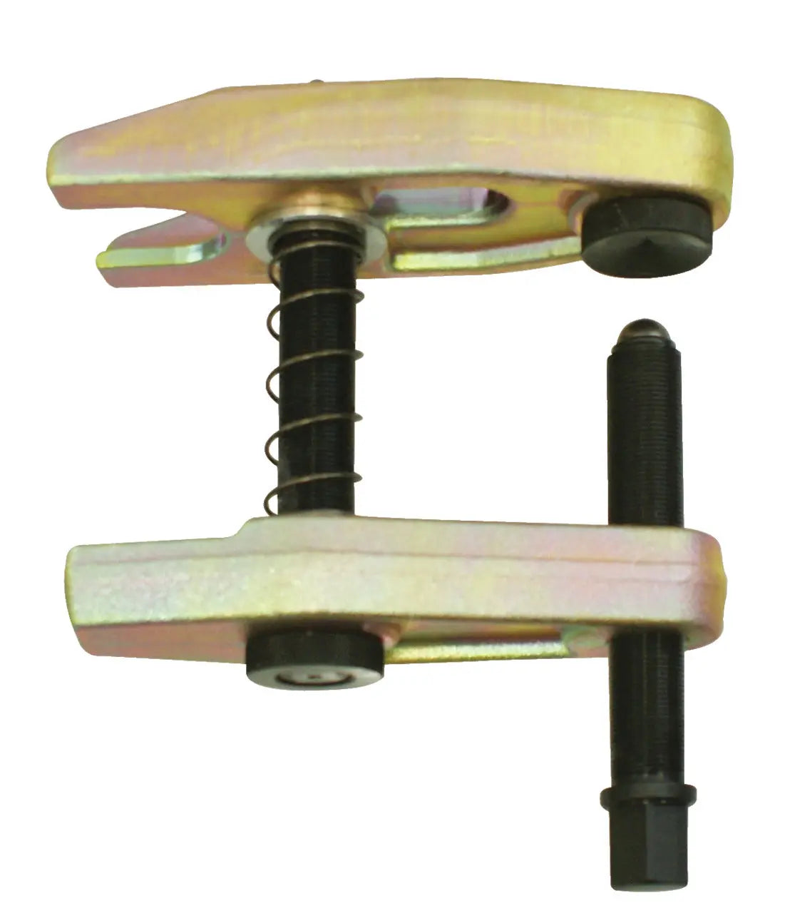 Gedore 1796208 Ball Joint Extractor, Size 3, 47mm - KL-0165-34 Gedore Automotive