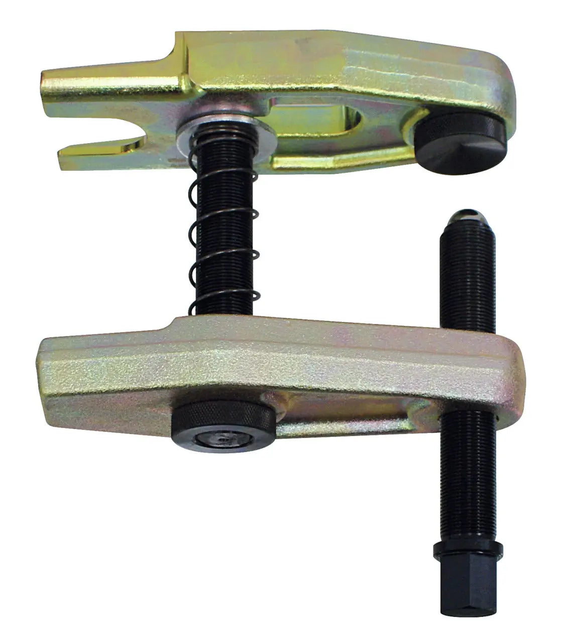 Gedore 2822997 Ball Joint Extractor, Size 3, 40mm - KL-0165-36 Gedore Automotive
