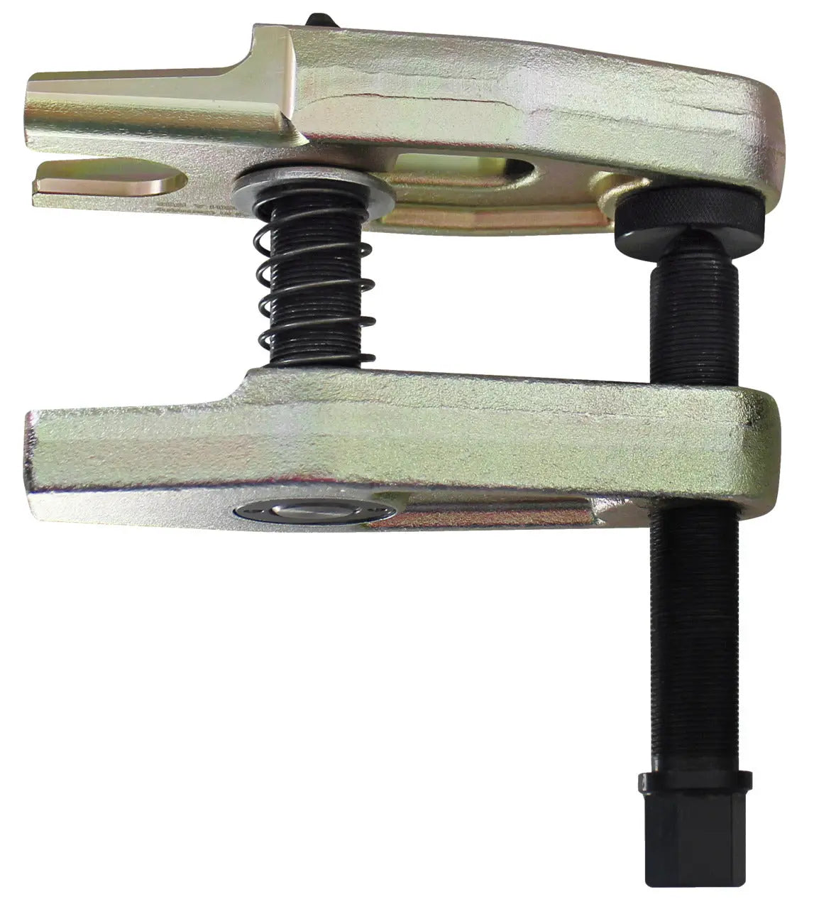 Gedore 3036715 Ball Joint Extractor, Setra, 24mm (waf) - KL-0165-37 Gedore Automotive