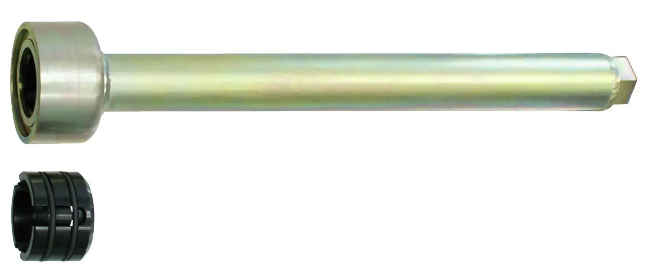 Gedore 2877287 Universal Track Rod Eccentric Socket, Diameter 33 - 42mm - KL-0167-15 A Gedore Automotive