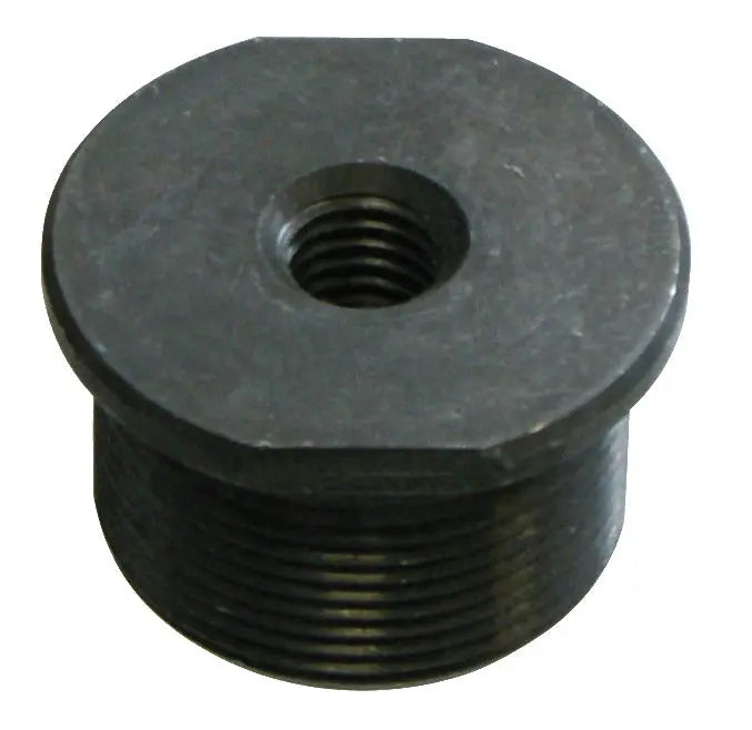 Gedore 2404311 Adaptor, M42 x 2 to M16 x 1.5 - KL-0174-513 Gedore Automotive