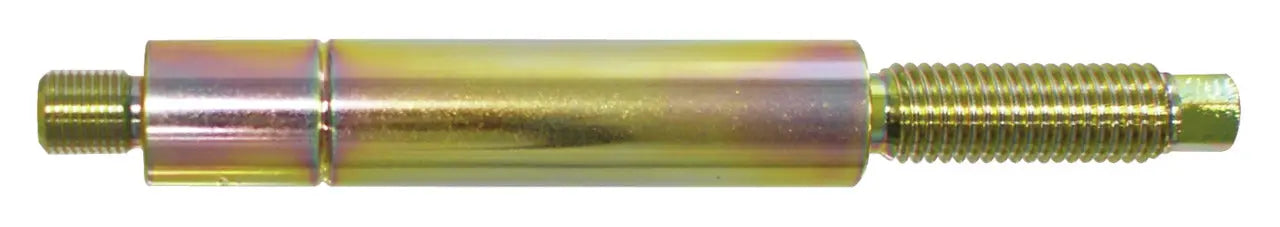 Gedore 1753746 Puller Bolt, Type B, M12 x 1.25 - KL-0174-722 Gedore Automotive